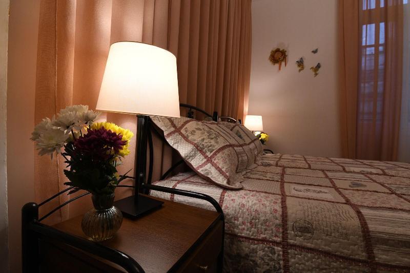 Apartament Alegria House Ateny Zewnętrze zdjęcie